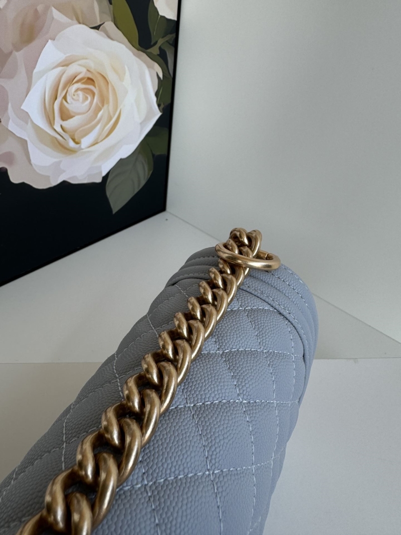 Ch**el leboy series bags